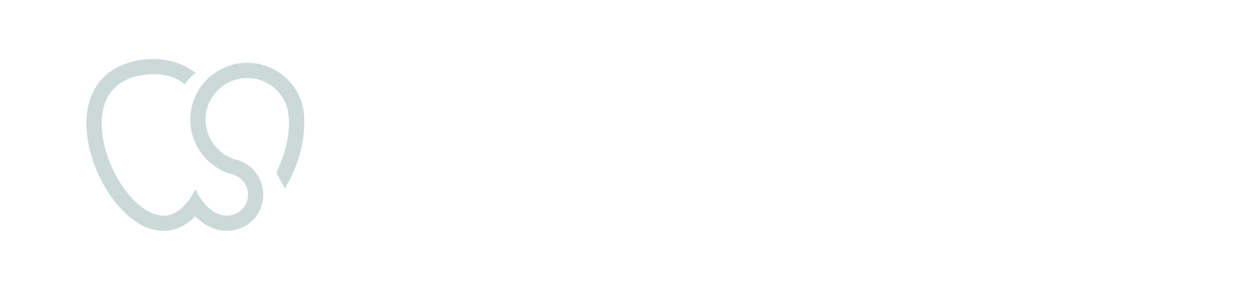 Dr. Carlos Sada